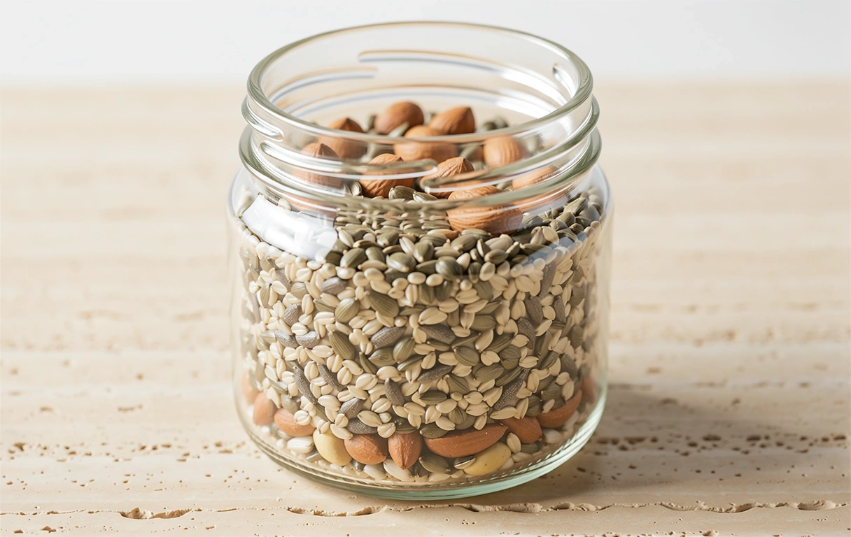 Nutriciologia Hungary szakmai környezet