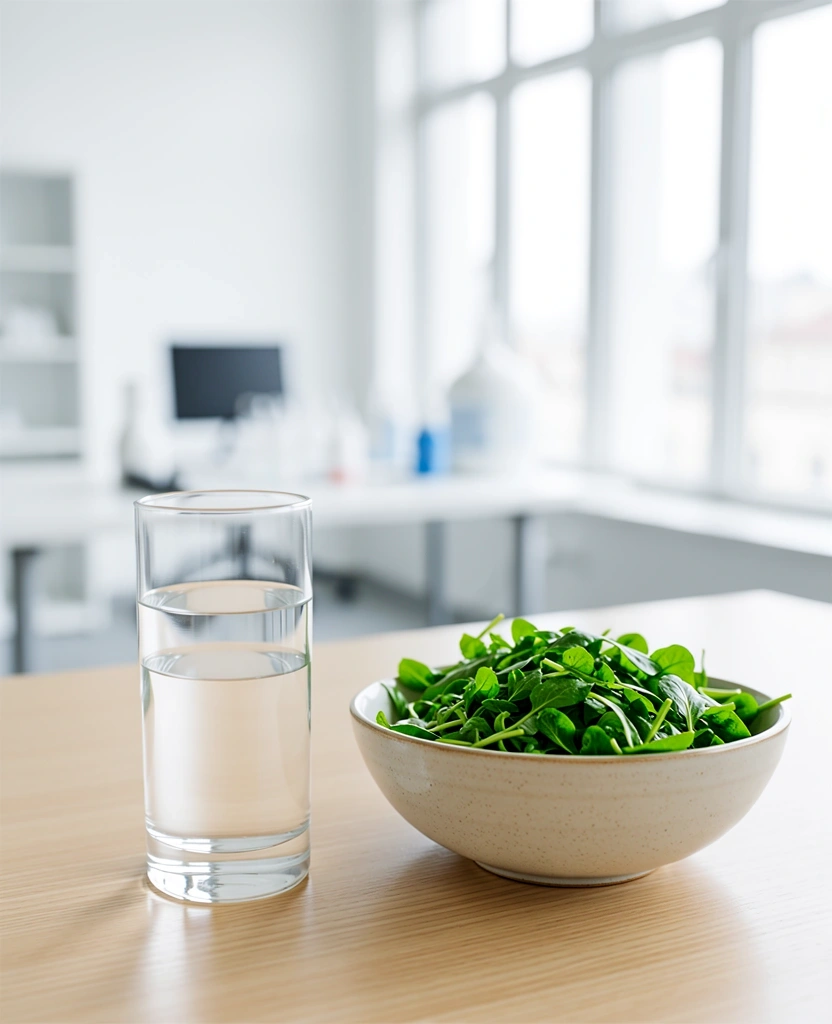 Nutriciologia Hungary Konzultáció