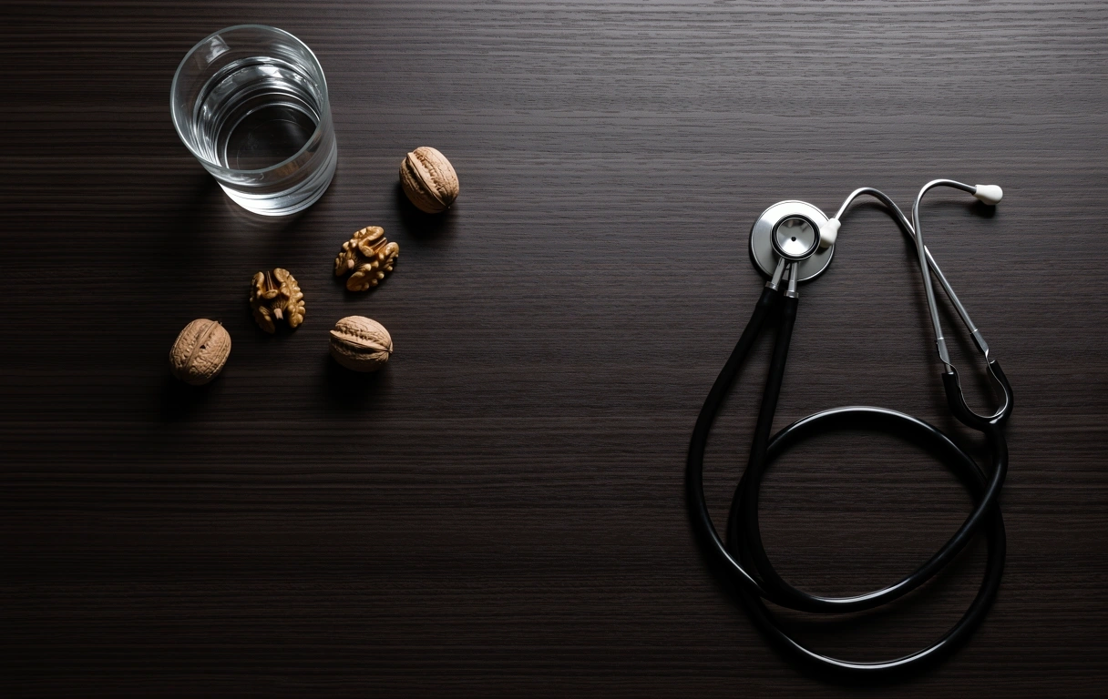 Consultation Background