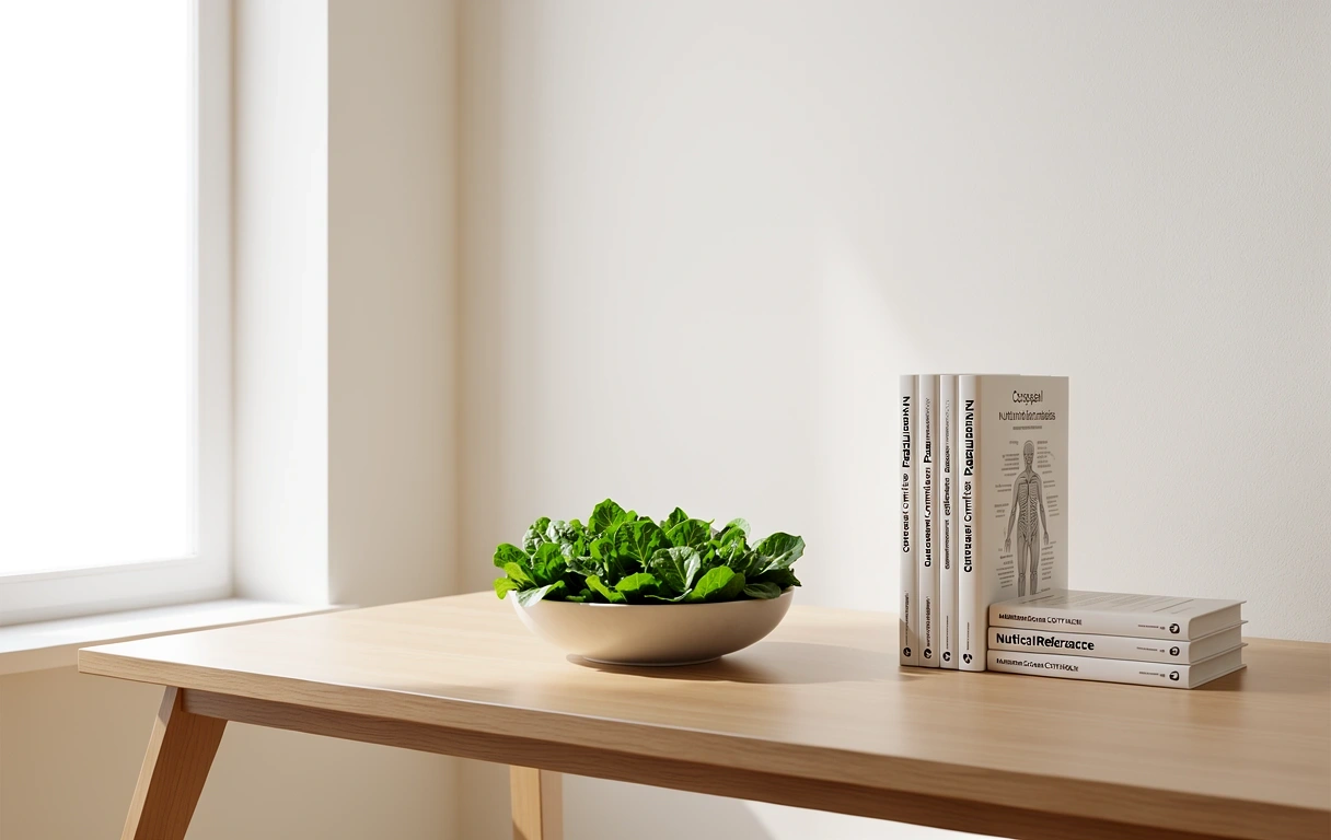 Nutriciologia Hungary Konzultációs Környezet